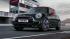 Mini John Cooper Works hatch launched at Rs. 43.50 lakh